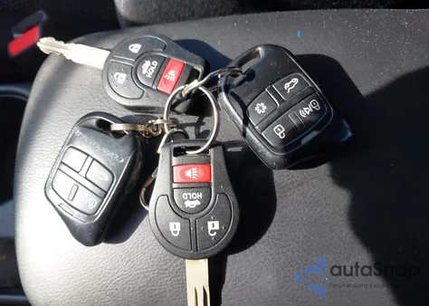 2017 Nissan Sentra S z USA, uszkodzony, nr VIN 3N1AB7AP7HY380820